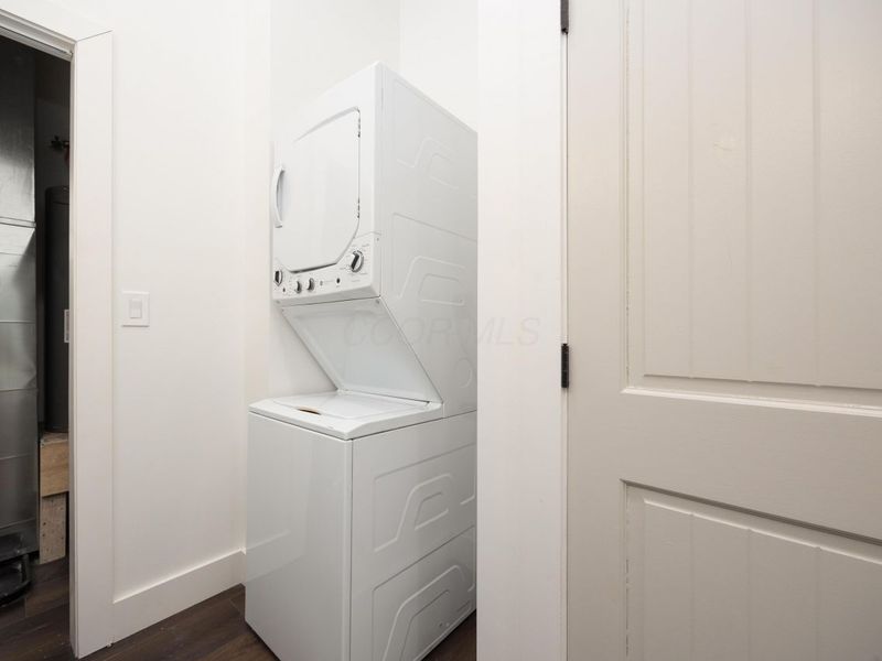 50-52 S Main Street, London, OH 43140 Photo 19