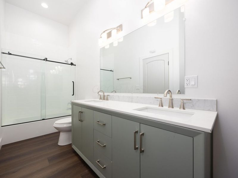 50-52 S Main Street, London, OH 43140 Photo 20