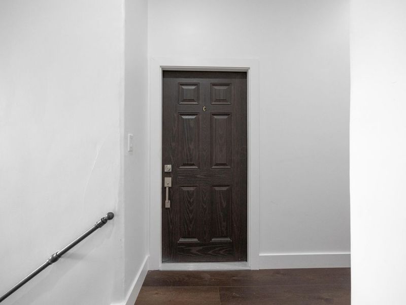 50-52 S Main Street, London, OH 43140 Photo 22