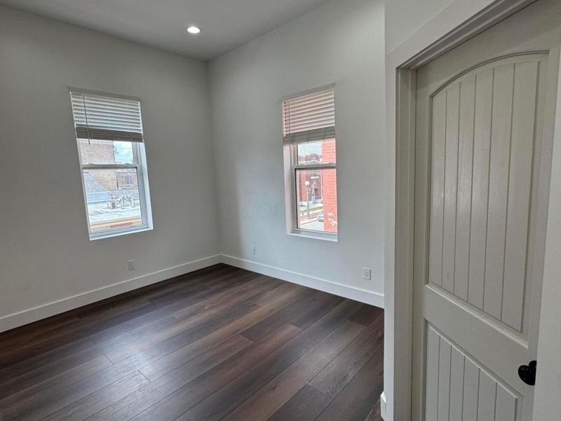 50-52 S Main Street, London, OH 43140 Photo 23