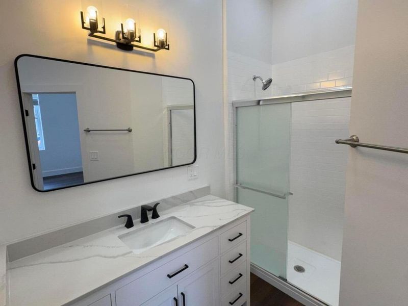 50-52 S Main Street, London, OH 43140 Photo 24