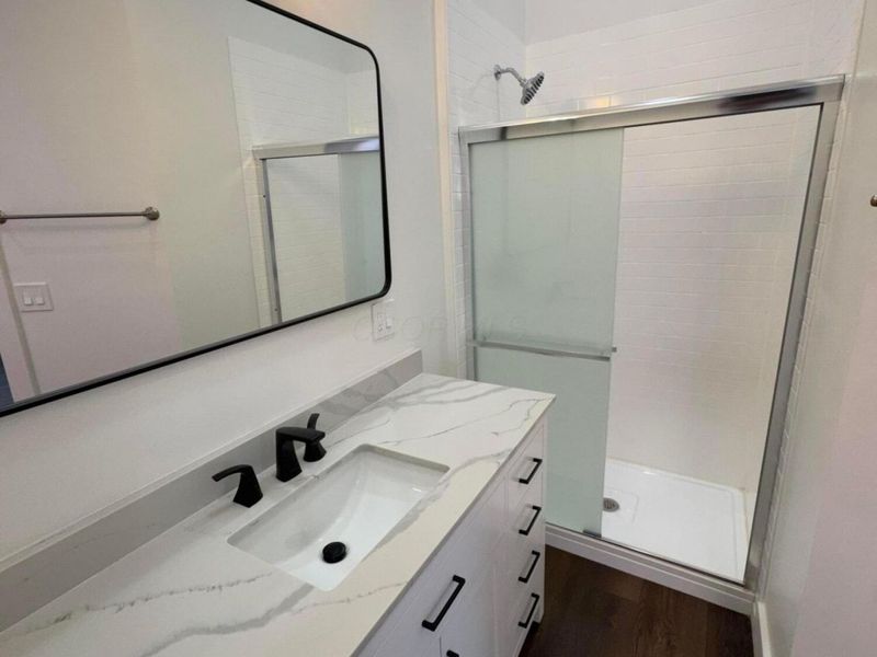 50-52 S Main Street, London, OH 43140 Photo 26