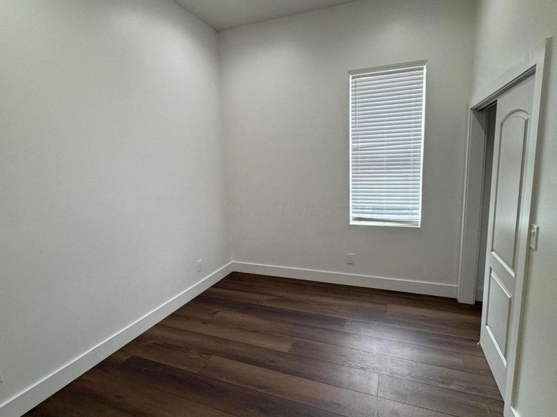 50-52 S Main Street, London, OH 43140 Photo 27