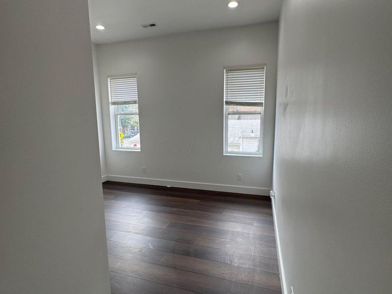 50-52 S Main Street, London, OH 43140 Photo 28