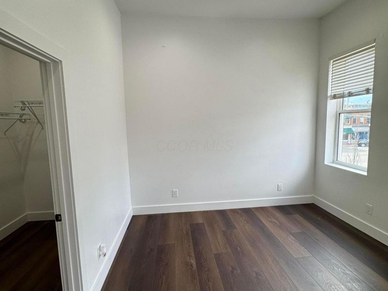 50-52 S Main Street, London, OH 43140 Photo 29