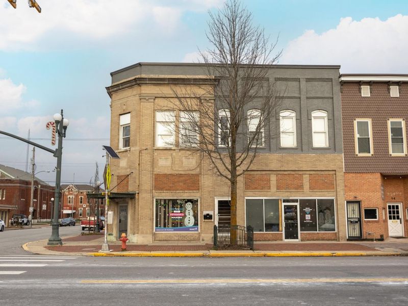 50-52 S Main Street, London, OH 43140 Photo 3