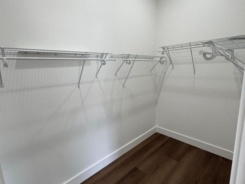 50-52 S Main Street, London, OH 43140 Photo 30