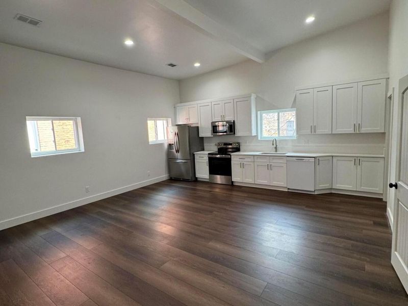 50-52 S Main Street, London, OH 43140 Photo 31