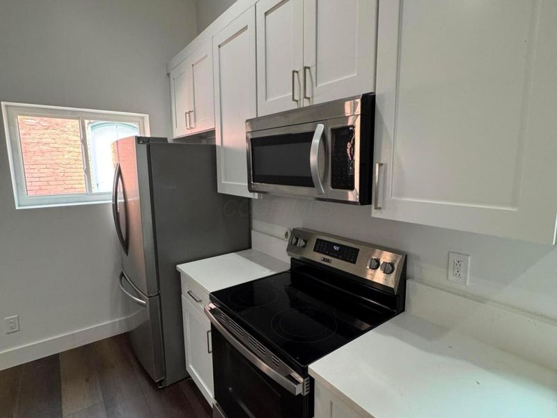 50-52 S Main Street, London, OH 43140 Photo 33