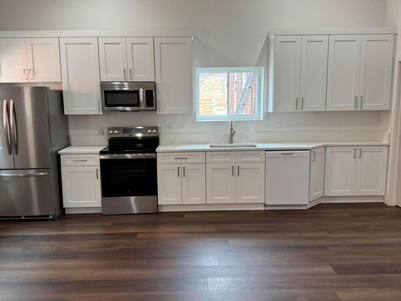 50-52 S Main Street, London, OH 43140 Photo 34