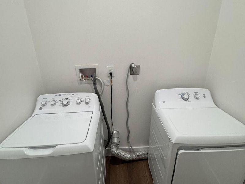 50-52 S Main Street, London, OH 43140 Photo 37