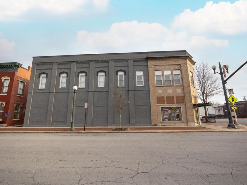 50-52 S Main Street, London, OH 43140 Photo 4