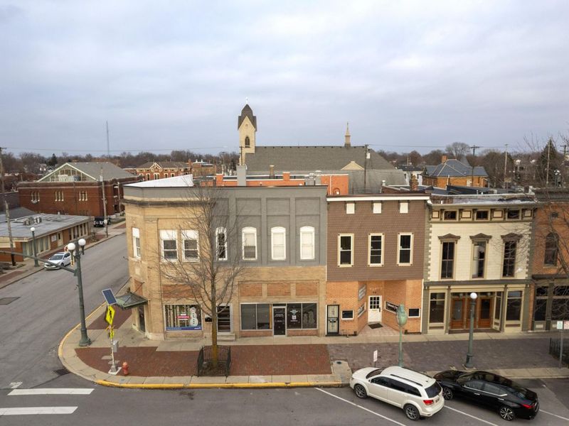 50-52 S Main Street, London, OH 43140 Photo 5