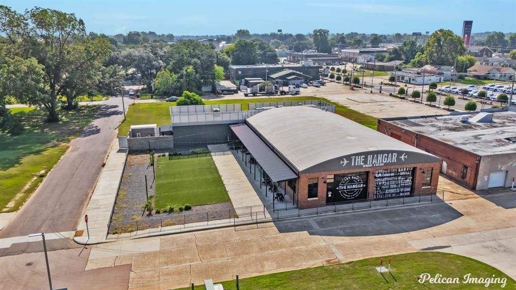 310 Mansfield Street, Bossier City, LA 71111 Main Photo