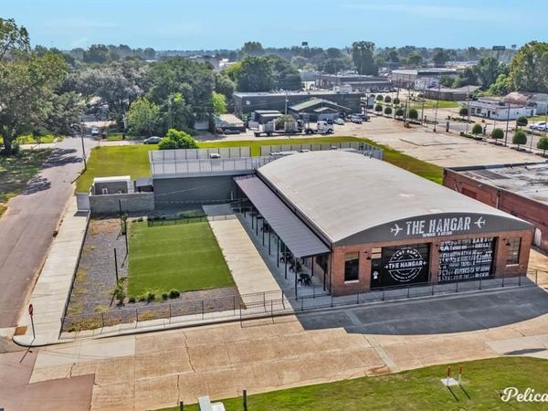 310 Mansfield Street, Bossier City, LA 71111