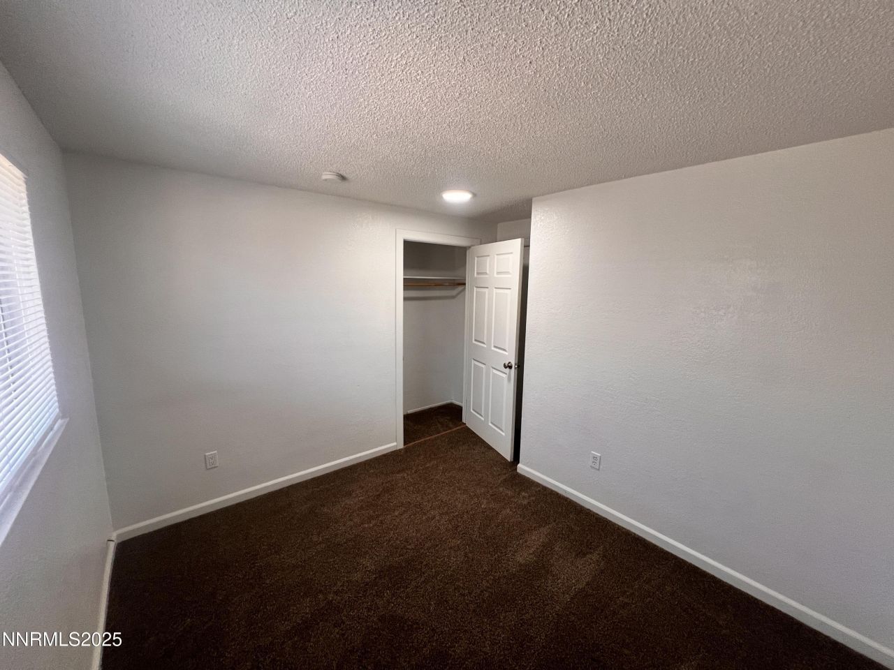 13790 Mount Babcock Street, Reno, NV 89506 Photo