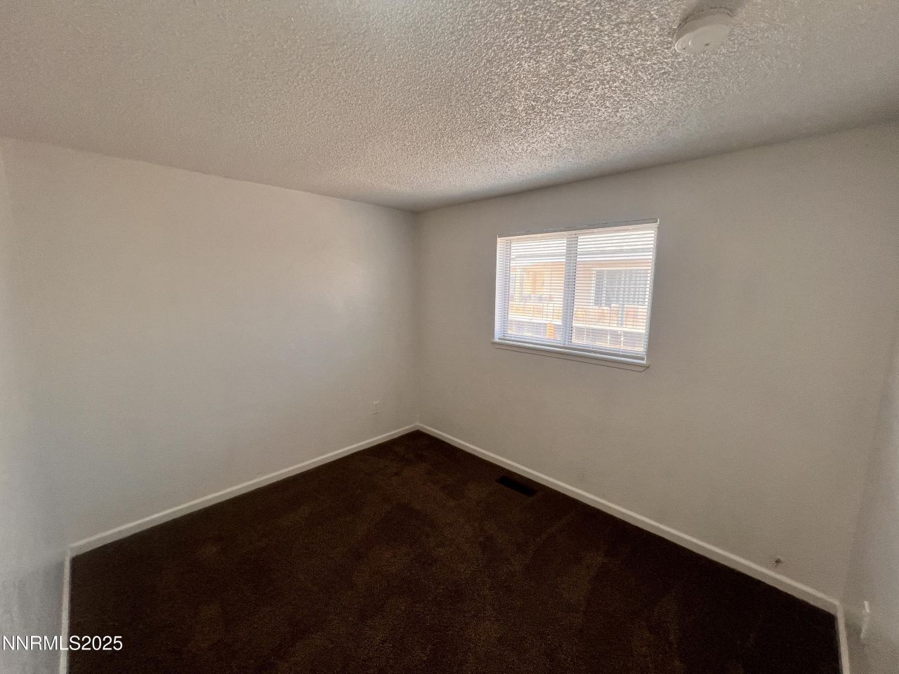 13790 Mount Babcock Street, Reno, NV 89506 Photo