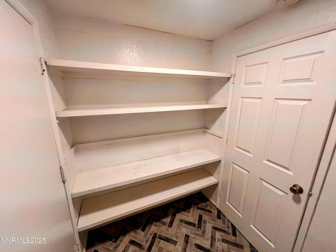 13790 Mount Babcock Street, Reno, NV 89506 Photo