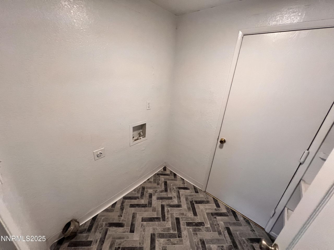 13790 Mount Babcock Street, Reno, NV 89506 Photo