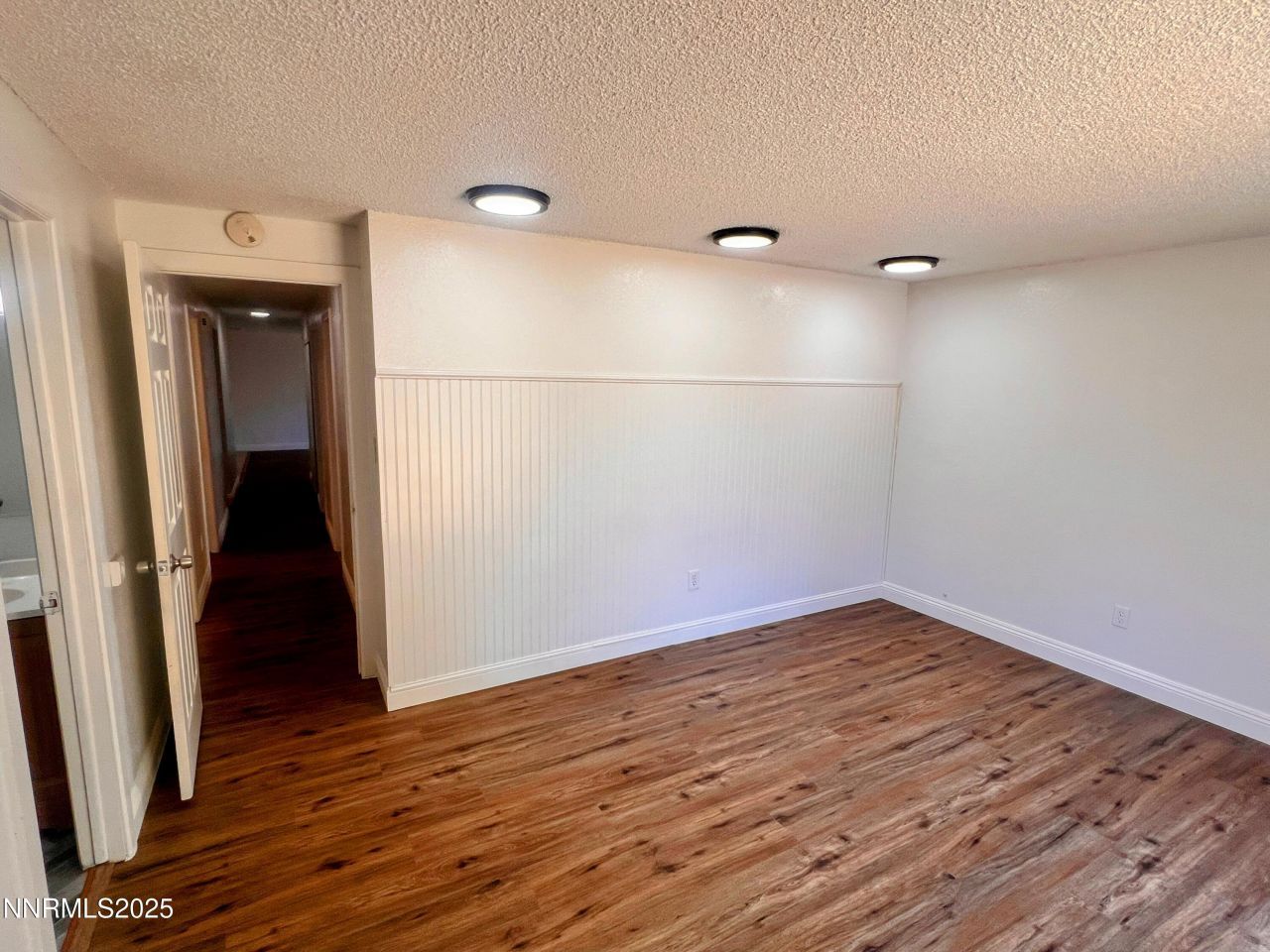 13790 Mount Babcock Street, Reno, NV 89506 Photo