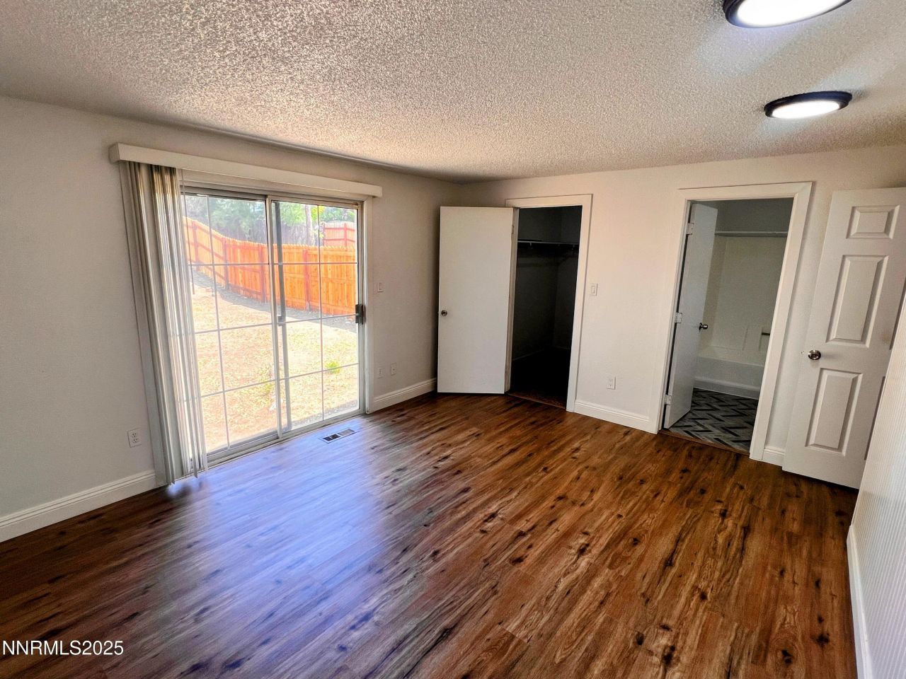 13790 Mount Babcock Street, Reno, NV 89506 Photo