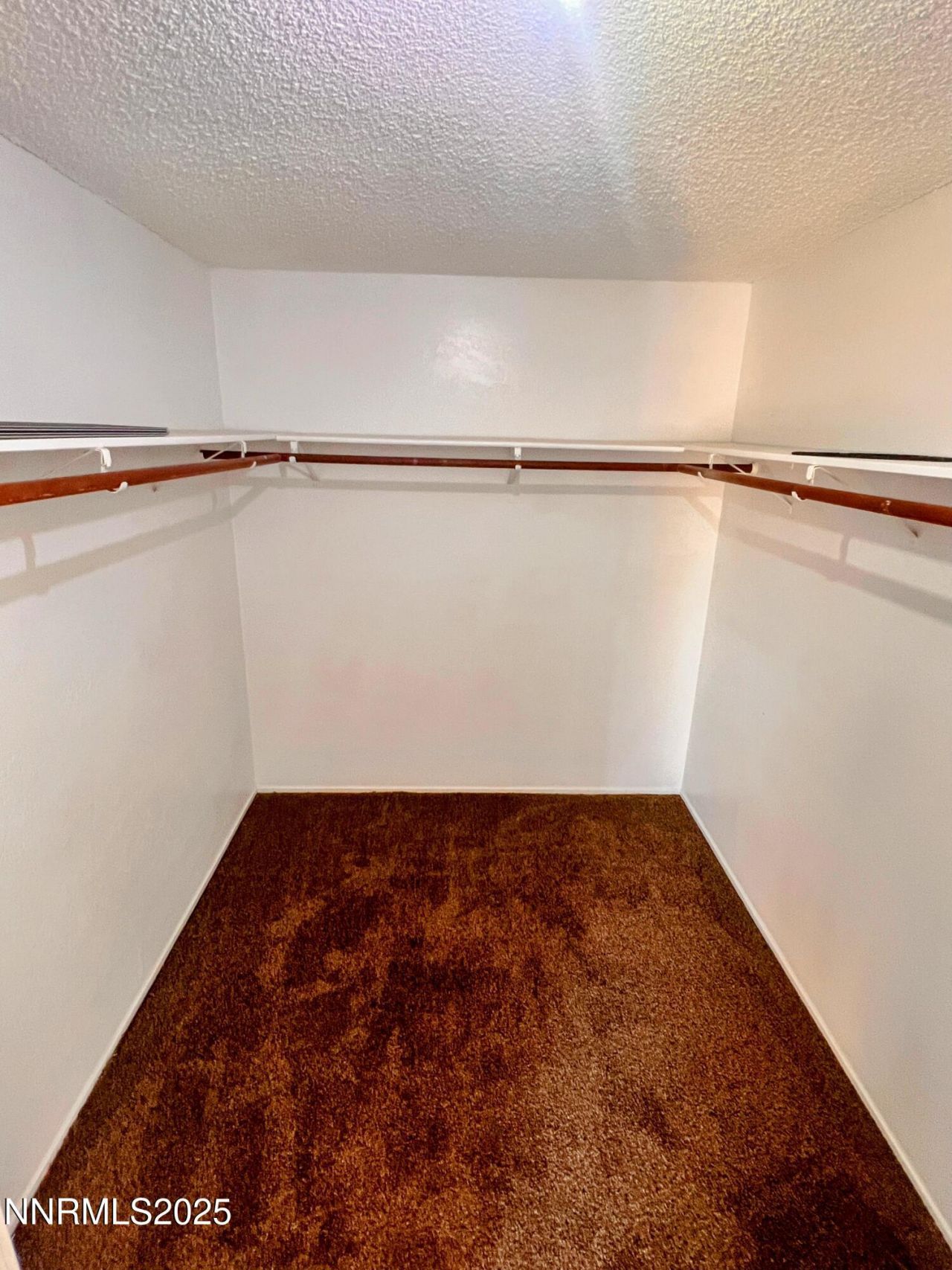 13790 Mount Babcock Street, Reno, NV 89506 Photo