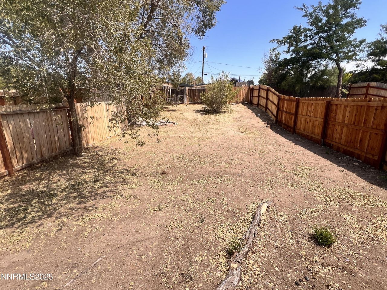 13790 Mount Babcock Street, Reno, NV 89506 Photo