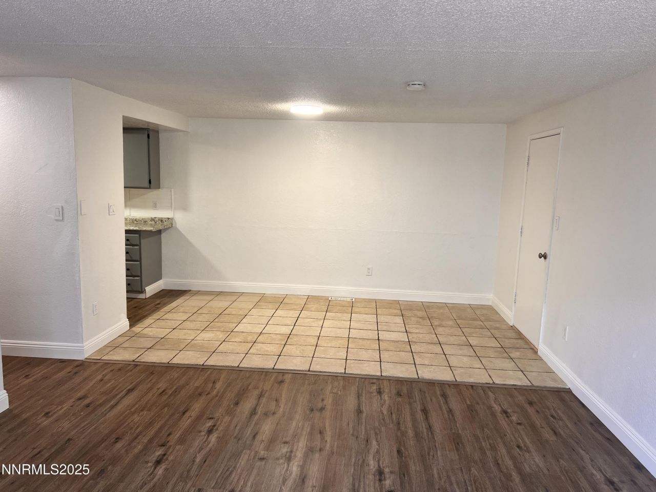 13790 Mount Babcock Street, Reno, NV 89506 Photo