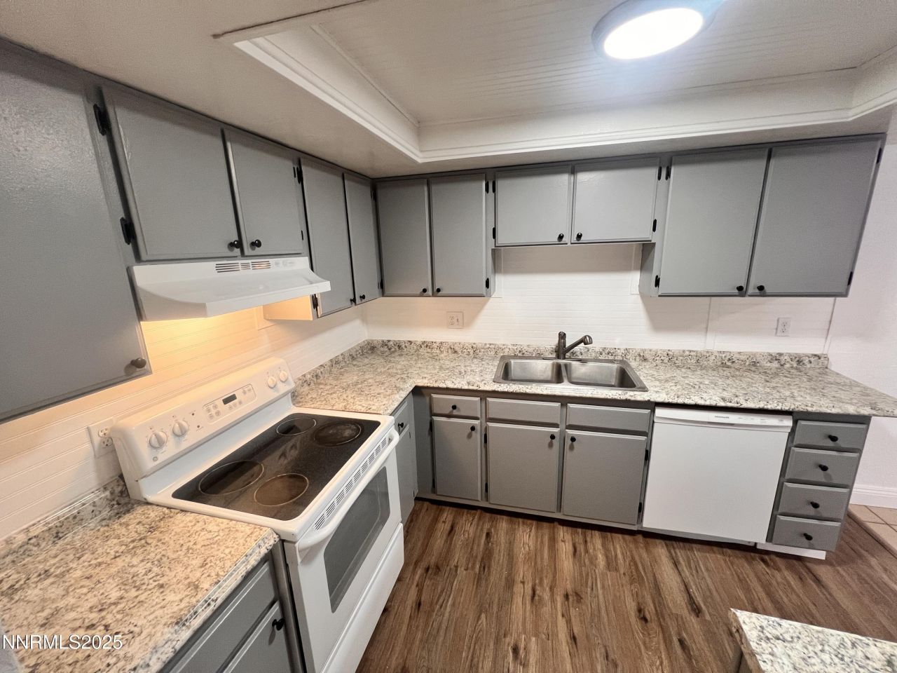 13790 Mount Babcock Street, Reno, NV 89506 Photo