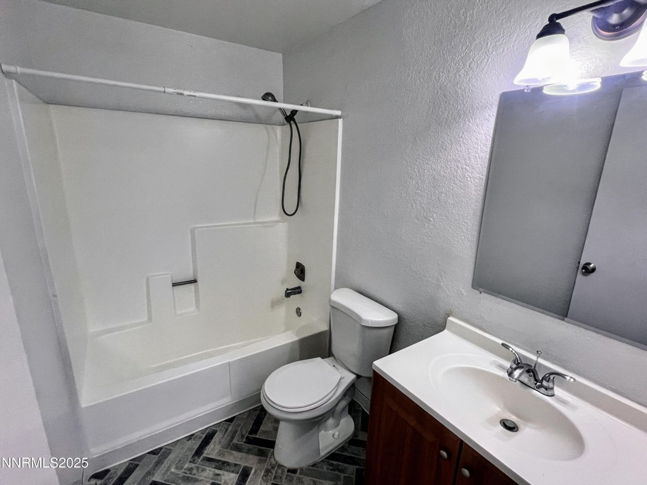13790 Mount Babcock Street, Reno, NV 89506 Photo