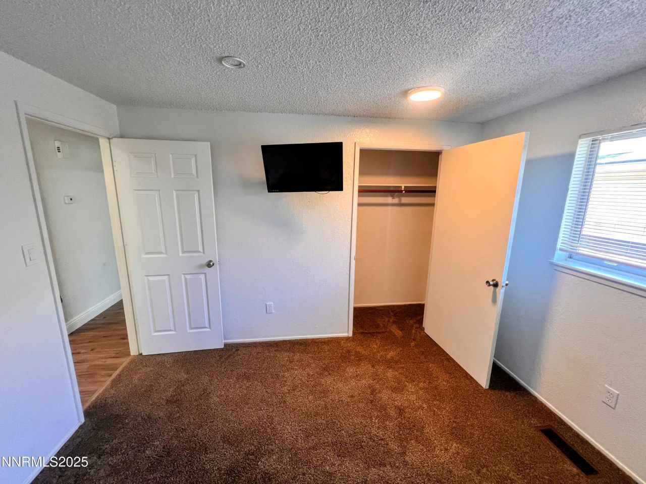 13790 Mount Babcock Street, Reno, NV 89506 Photo