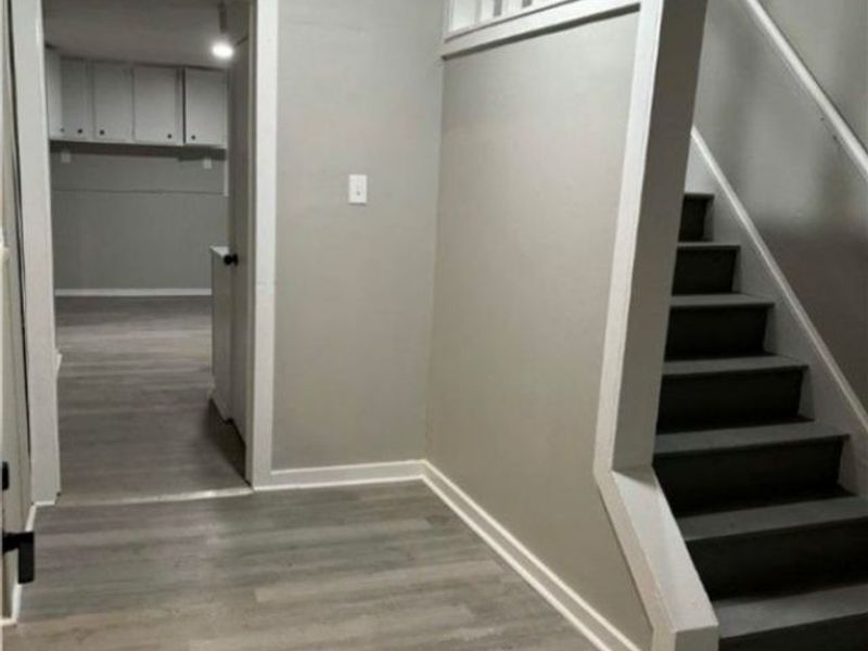 4302 Daisy Avenue, Cleveland, OH 44109 Photo 3