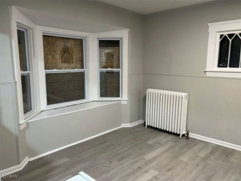 4302 Daisy Avenue, Cleveland, OH 44109 Photo 4