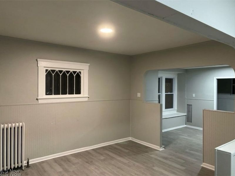 4302 Daisy Avenue, Cleveland, OH 44109 Photo 5