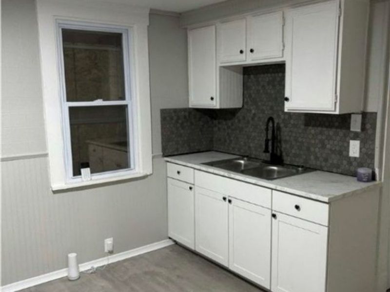 4302 Daisy Avenue, Cleveland, OH 44109 Photo 7