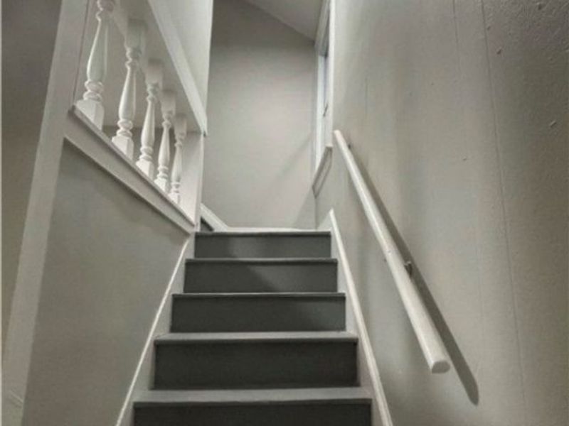 4302 Daisy Avenue, Cleveland, OH 44109 Photo 8