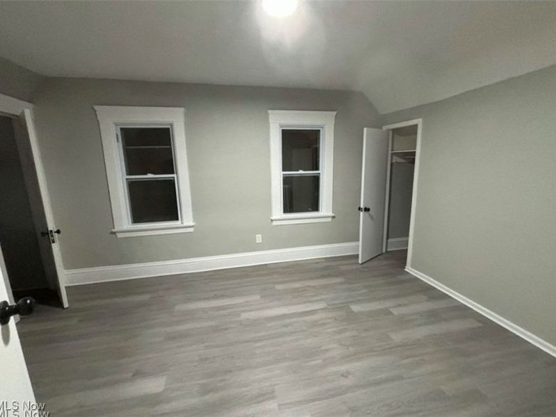 4302 Daisy Avenue, Cleveland, OH 44109 Photo 9