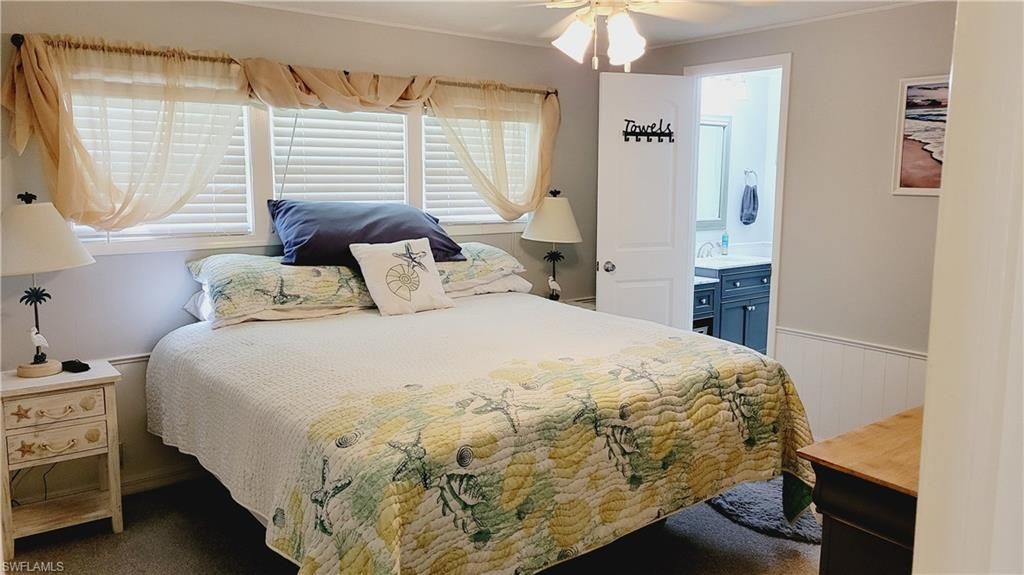 267 Shoreland Dr, Fort Myers, FL 33905 Photo