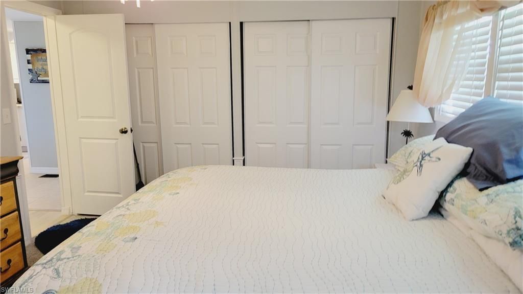 267 Shoreland Dr, Fort Myers, FL 33905 Photo