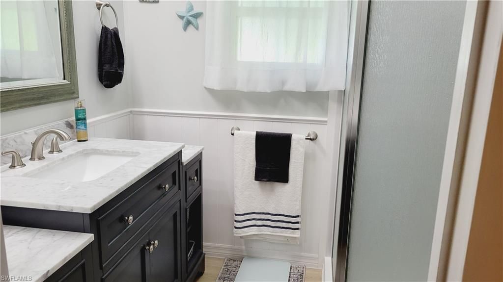 267 Shoreland Dr, Fort Myers, FL 33905 Photo
