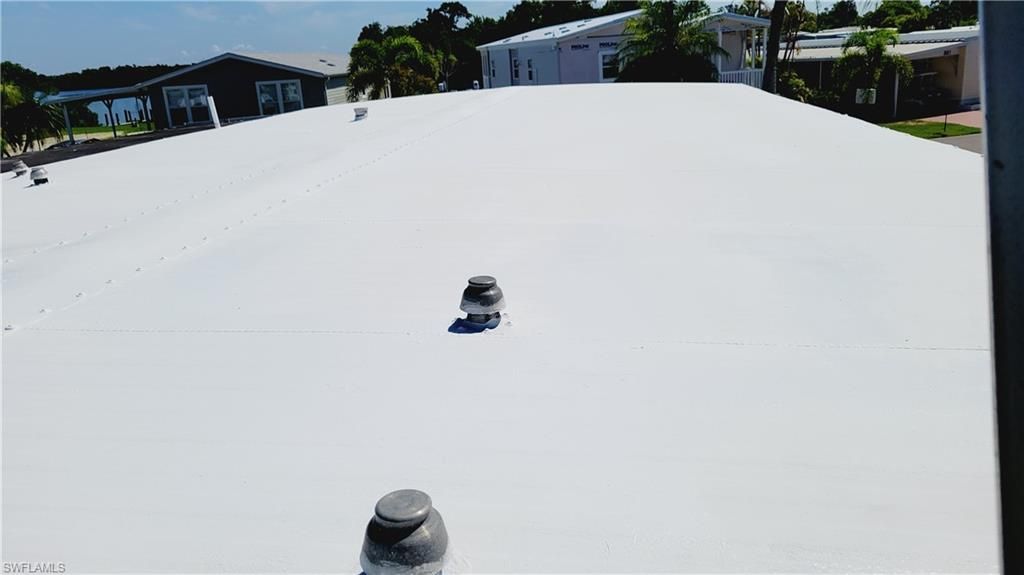 267 Shoreland Dr, Fort Myers, FL 33905 Photo