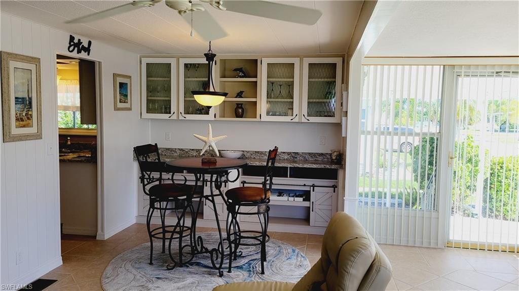 267 Shoreland Dr, Fort Myers, FL 33905 Photo