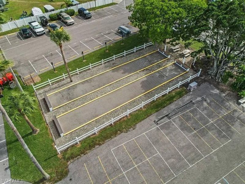 306 Shoreland Dr, Fort Myers, FL 33905 Photo