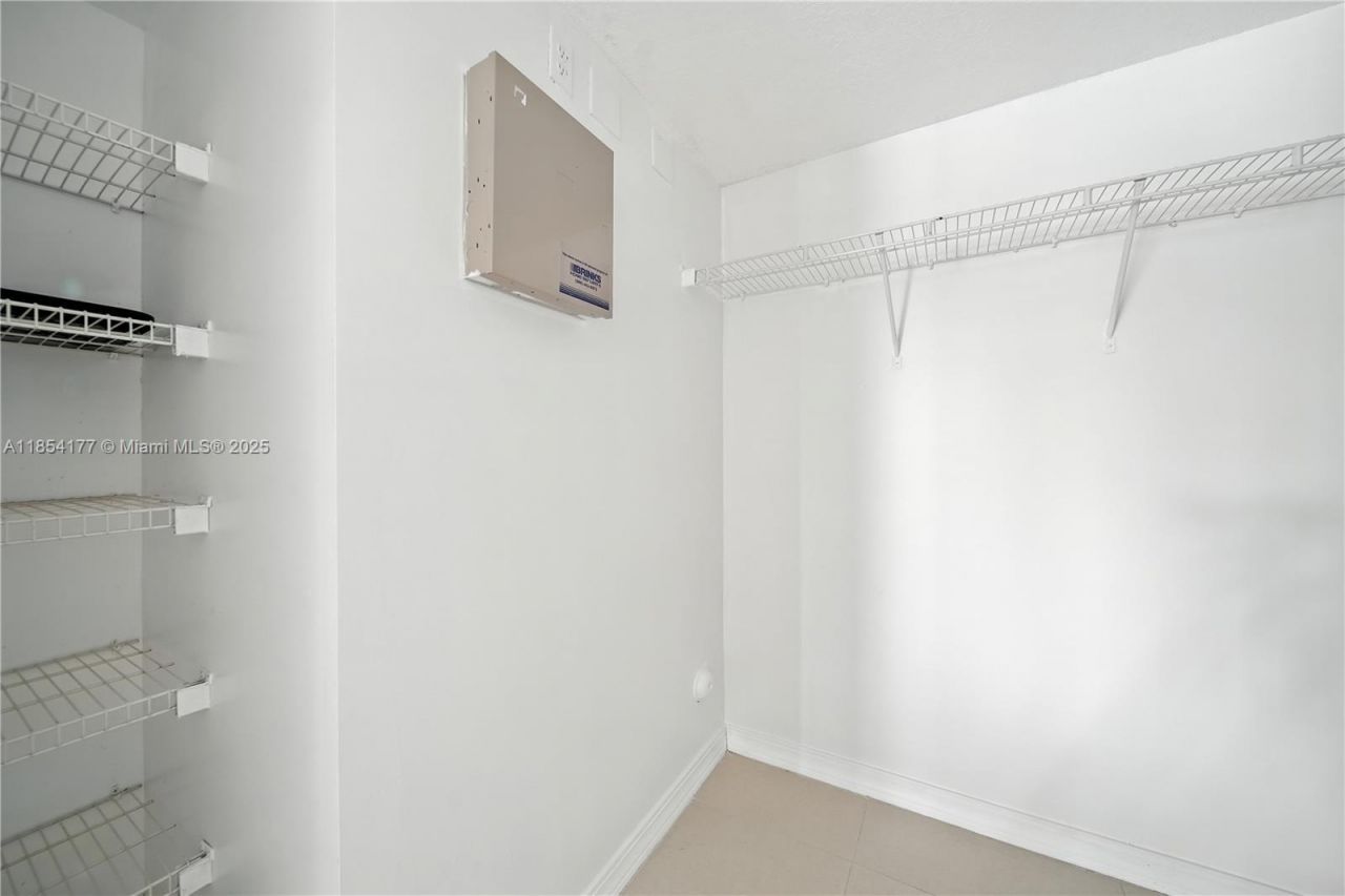 1270 SE 26th St, Unit 101, Homestead, FL 33035 Photo