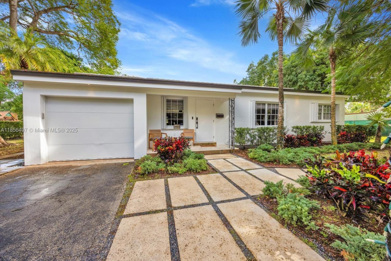 5827 SW 69th Ct, Miami, FL 33143 Photo