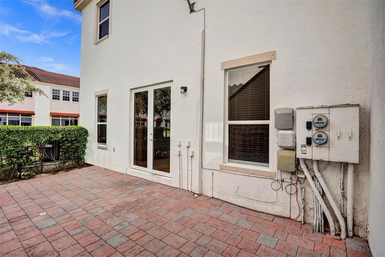 9500 SW 167th Ave, Unit 9500, Miami, FL 33196 Photo