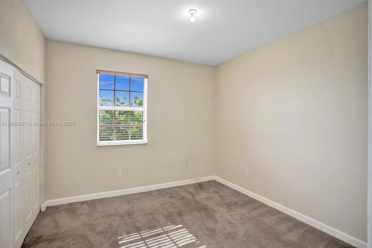 9500 SW 167th Ave, Unit 9500, Miami, FL 33196 Photo