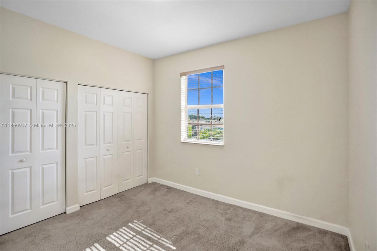 9500 SW 167th Ave, Unit 9500, Miami, FL 33196 Photo