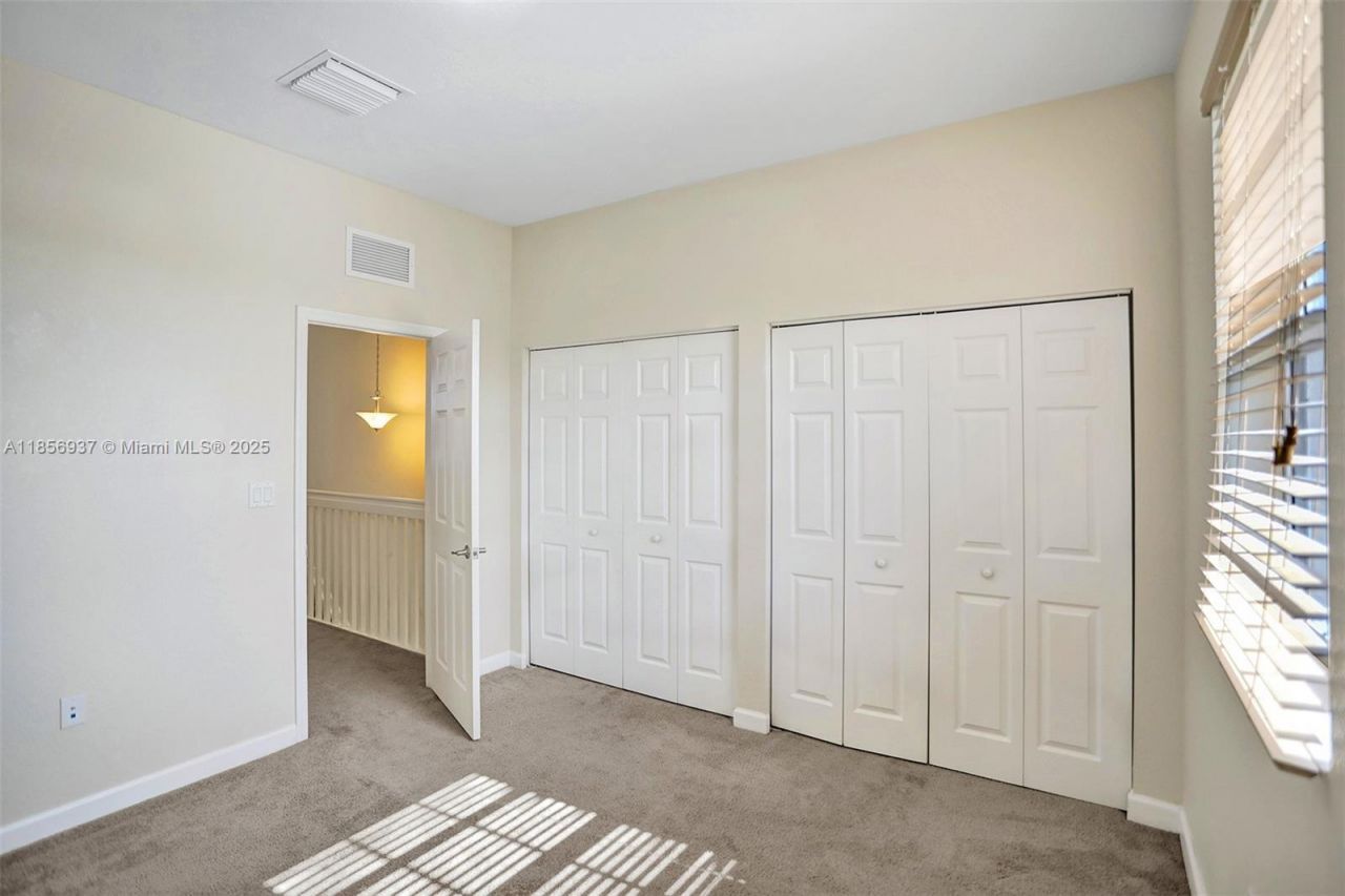 9500 SW 167th Ave, Unit 9500, Miami, FL 33196 Photo