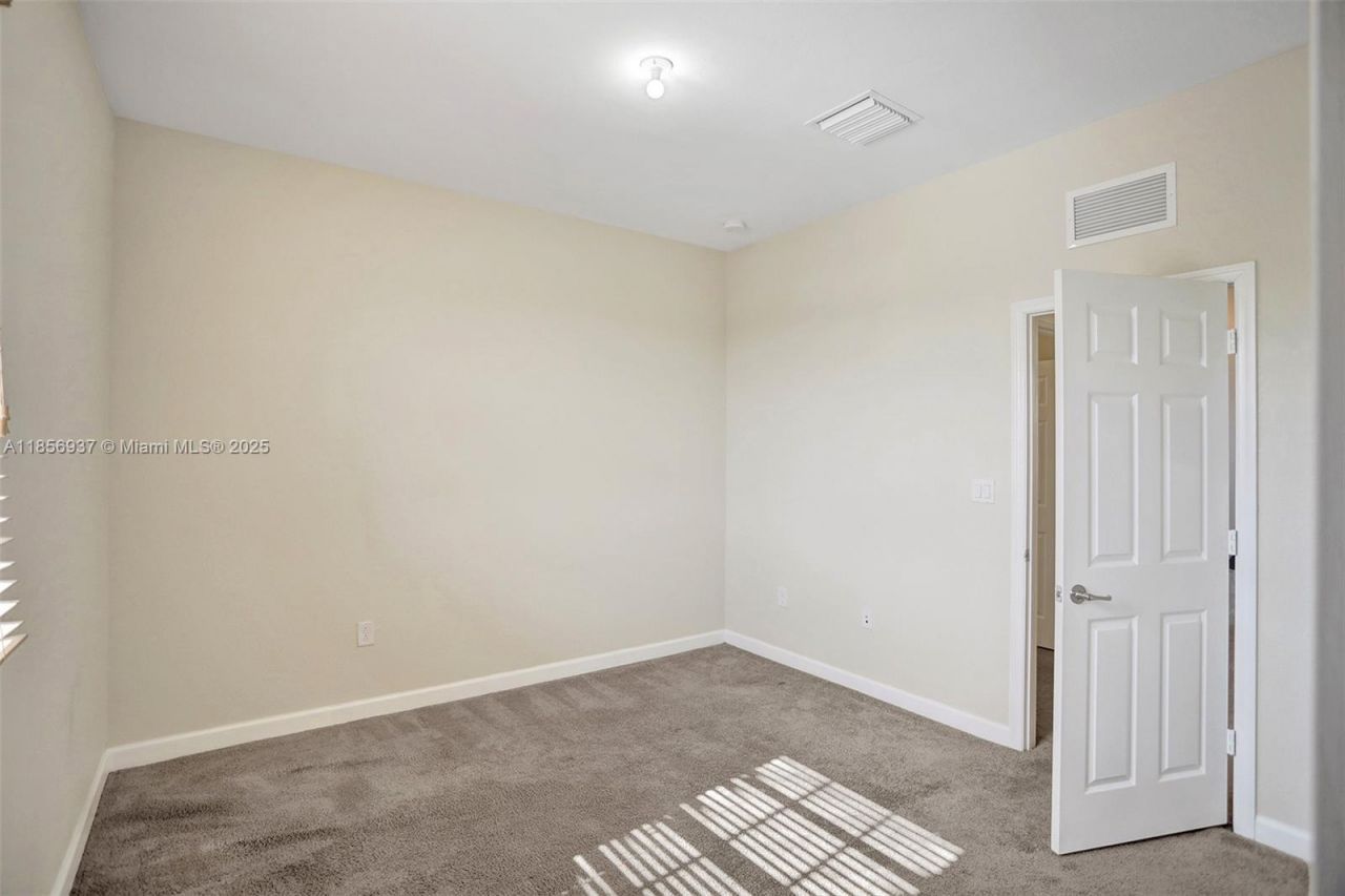 9500 SW 167th Ave, Unit 9500, Miami, FL 33196 Photo